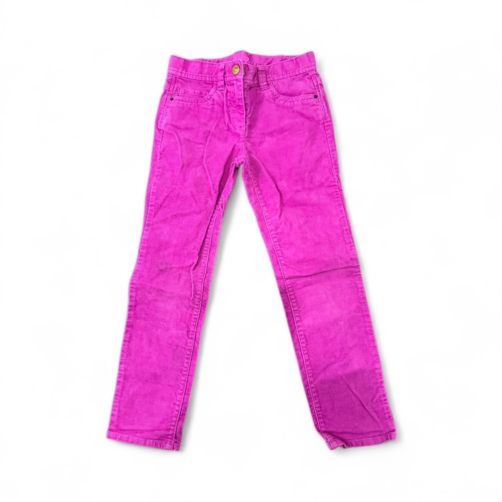 Crewcuts Kids corduroy pants